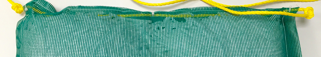 MT176-COM_Bio Absorbente HC