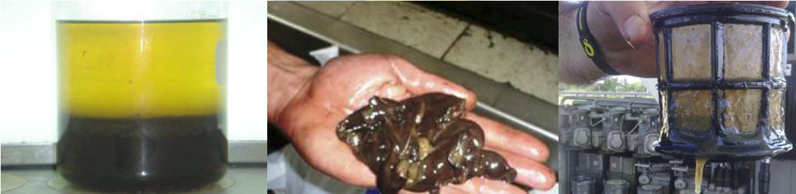 depositos_contaminados